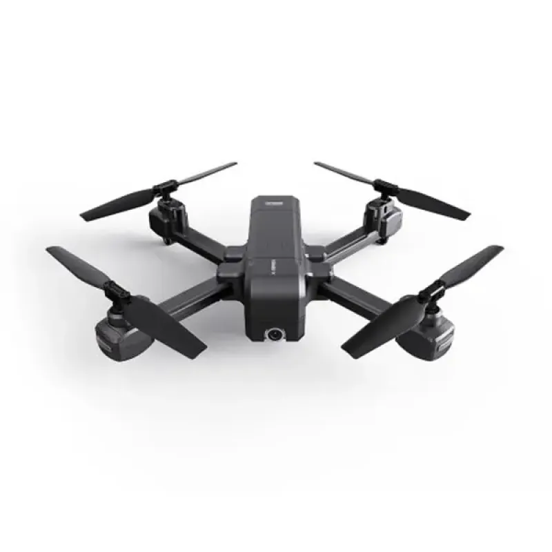 Квадрокоптер MJX X103W с GPS и FPV 1080P Full-HD камерой