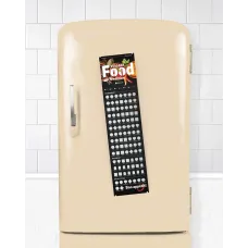 #100СПРАВ FOOD edition