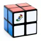 Головоломки та Кубики Рубіка Rubik’s Cube 2x2 | Оригинальный кубик Рубика