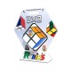 Кубики Рубіка Rubik’s Cube 2x2 | Оригинальный кубик Рубика