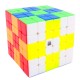Кубики Рубіка MoYu 6x6 AoShi GTS color M | Магнитный Кубик 6х6