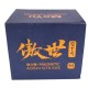 Кубики Рубіка MoYu 6x6 AoShi GTS color M | Магнитный Кубик 6х6
