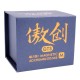 Кубики Рубика MoYu Aochuang GTS5M 5x5 Color | Магнитный кубик
