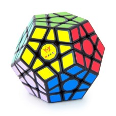 Meffert's Megaminx | Оригинальный мегаминкс