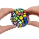 Головоломка Meffert's Megaminx | Оригинальный мегаминкс