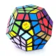 Головоломка Meffert's Megaminx | Оригинальный мегаминкс