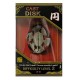 Huzzle (Cast Puzzle) 2* Диск Cast Puzzle Disk