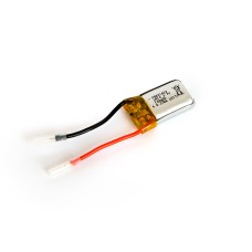 Аккумулятор Fullymax 3.7V 100mAh Li-Po 1S 15C (Syma S5)