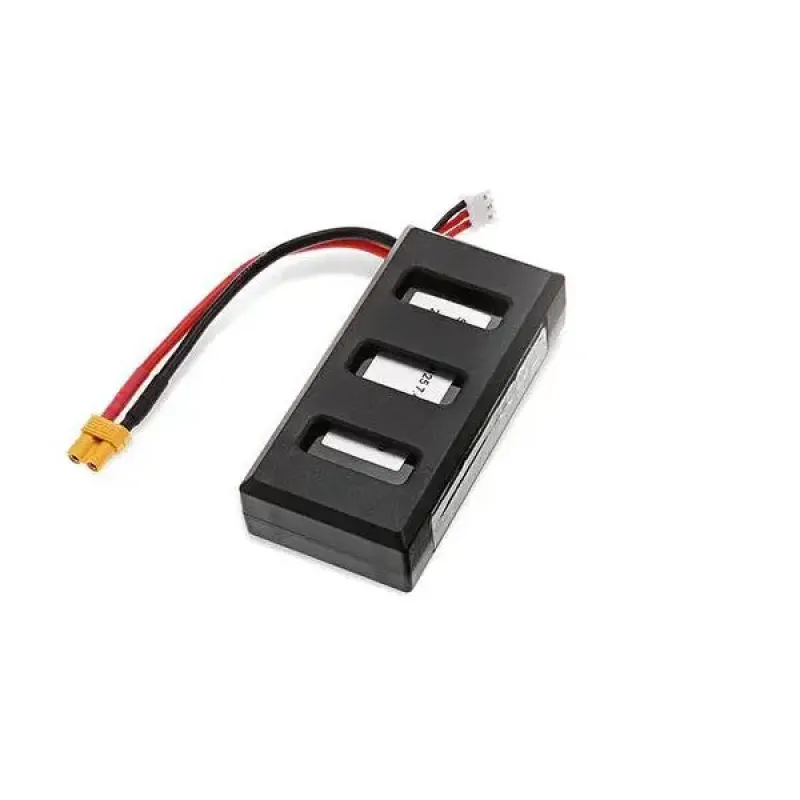 Аккумулятор 7.4V 1300mAh для квадрокоптера MJX Bugs B6/B8