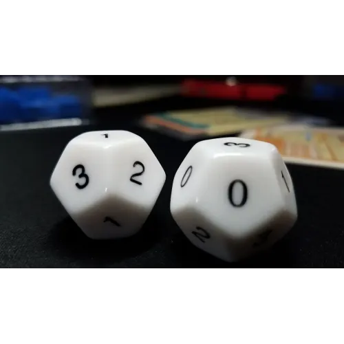 Настольная игра Корни (Root) UA