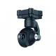 Комплектуючі Камера CGO-ET с тепловизором для гексакоптера Yuneec Typhoon H (YUNCGOETEU)