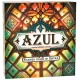 Настольная игра Azul: Stained Glass of Sintra (Азул: Витражи Синтры)