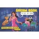 Настільна гра Dream Book - чекова книжка бажань для нього UA