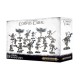 Slaves to Darkness SLAVES TO DARKNESS: CORVUS CABAL