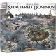 Декорації REALM OF BATTLE: SHATTERED DOMINION