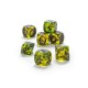 Blood Bowl BLOOD BOWL: SNOTLING TEAM DICE SET