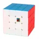 Головоломки та Кубики Рубіка MoYu Meilong 4х4 stickerless | Кубик Мейлонг 4х4 без наклеек