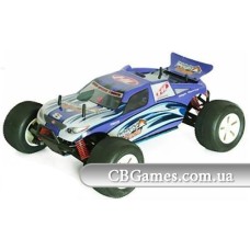 RC-HL3850-4 Авто Weight Grade (ДВС) (RC-HL3850-4)