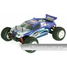 RC-HL3850-4 Авто Weight Grade (ДВС) (RC-HL3850-4)