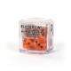 Blood Bowl BLOOD BOWL: NECROMANTIC HORROR TEAM DICE