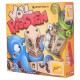 Бедлам (VOLL PFOSTEN)
