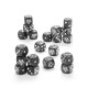 Аксессуары RAVEN GUARD DICE SET