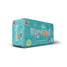 Креатив (LinkUs) UA