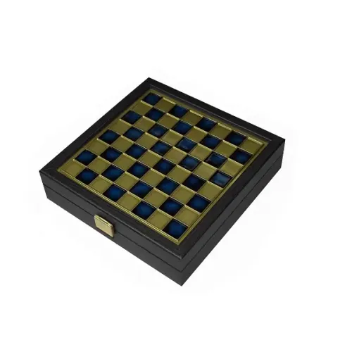 Шахи Шахи "Manopoulos" Візантійська імперія SK1CBLU