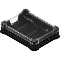 Игронайзер UTS Token FOUR черный Meeple House