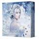 Настольная игра Зимняя королева (Winter Queen)