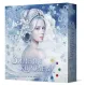 Настільна гра Зимова королева (Winter Queen)