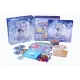 Настільна гра Зимова королева (Winter Queen)