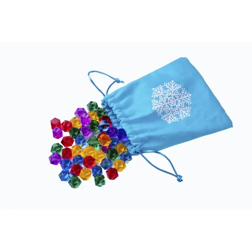 Настільна гра Зимова королева (Winter Queen)