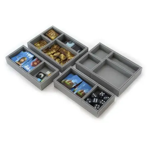 Органайзеры Органайзер Above and Below