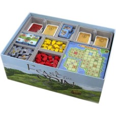 Органайзер A Feast for Odin