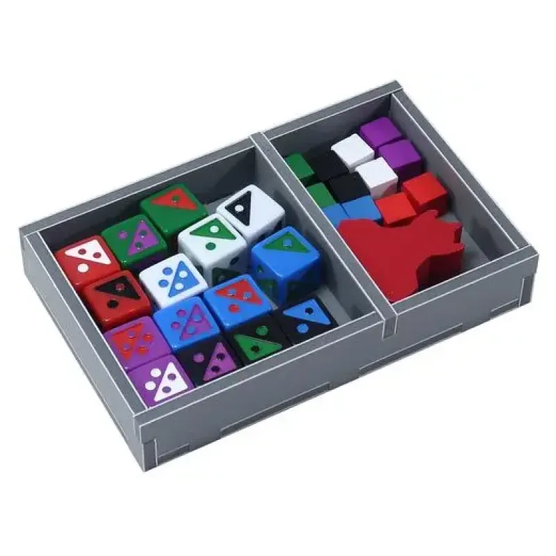 Органайзер Roll Player