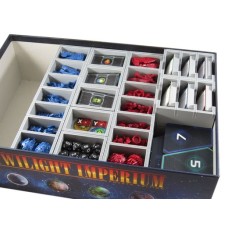 Органайзер Twilight Imperium 4