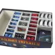 Органайзеры Органайзер Twilight Imperium 4