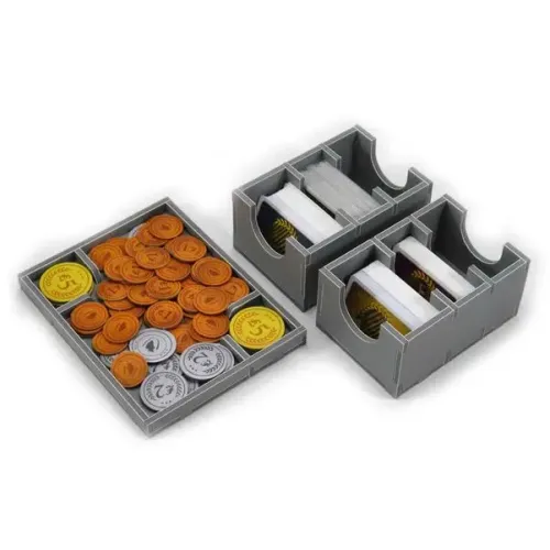 Органайзеры Органайзер Viticulture Essential Edition