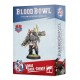 Blood Bowl BLOOD BOWL: VARAG GHOUL-CHEWER