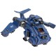 Space Marines SPACE MARINES STORMRAVEN GUNSHIP