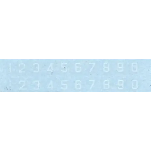 Фототравлення Стремянка МіГ-29, стопорні колодки, стремянка техніка, дзеркала ліхтаря, антена (DAN48502) Масштаб: 1:48