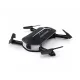 Квадрокоптери Квадрокоптер JJRC H37 mini Baby Elfie складной с 720P HD-камерой