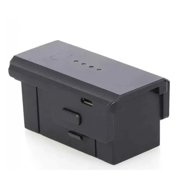 Квадрокоптер MJX X103W с GPS, Full-HD камерой с 2мя аккумуляторами