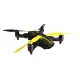 Квадрокоптеры Квадрокоптер XIRO Xplorer Mini Black