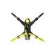 Квадрокоптеры Квадрокоптер XIRO Xplorer Mini Black