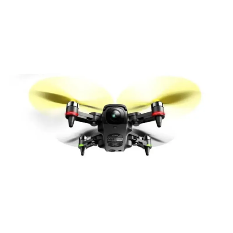 Квадрокоптер XIRO Xplorer Mini Black