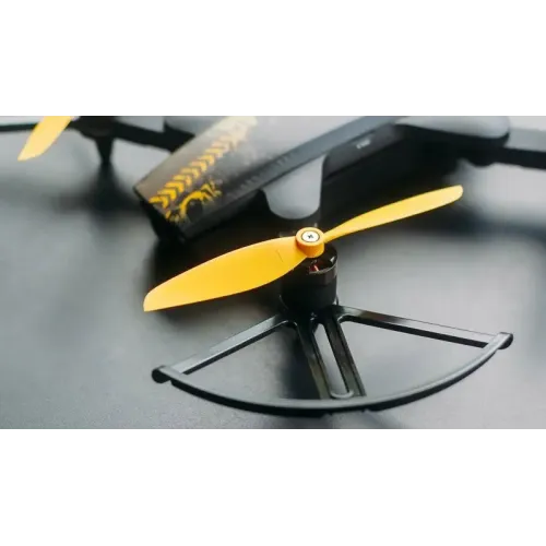 Квадрокоптеры Квадрокоптер XIRO Xplorer Mini Black