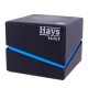 Кубики Рубика YuXin Hays 7x7 Stickerless | Юксин Хейс