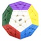 Мегаминксы MoYu AoHun Megaminx Color | Мегаминкс Мою без наклеек